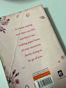 Warmth by Rithvik Singh