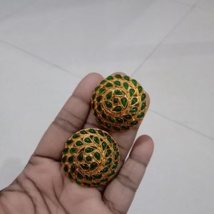 Jwellery Set For Women