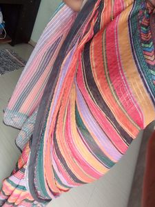 Tranding Online Saree