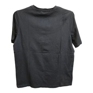 Gucci Pink Teddy Bear Short Sleeve Tee Shirt Top S