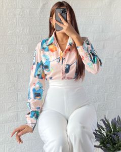 Korean Top