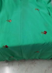 Women Saree