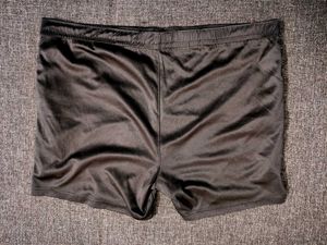 Swimming Active Shorts Boxers