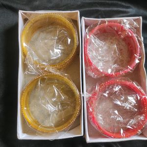 Curi Set 5 piece Colour