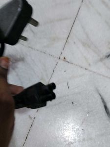 Power Cable