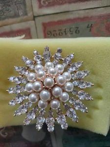 Rings For Women