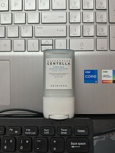 Skin1004 Hyalu cica Sunscreen Stick