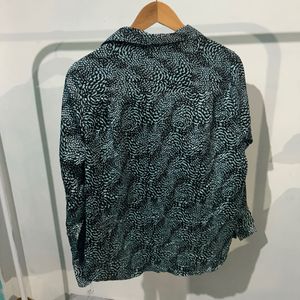 Women Shirt