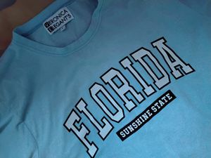 Tshirts Plus One Shorts