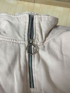 Chicago Pullover Sweatshirt