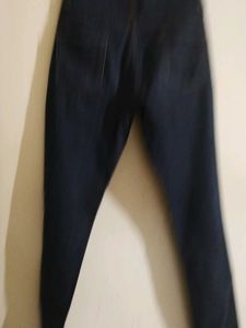 Blue Jeans For Women