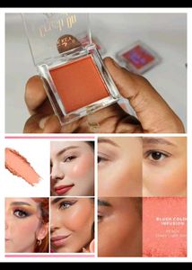 Cosmetics In Sale