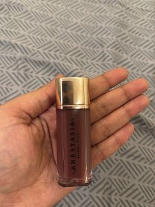 Anastasia Beverly Hills Lipstick
