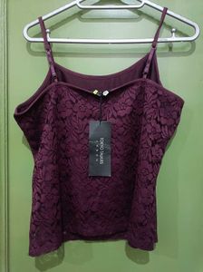 Tokyo Tolkies Top