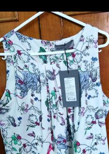 Vero Moda Top😎