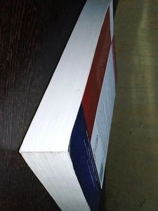 CHALLENGE AND THRILL OF PRE COLLEGE MATHEMATICS