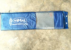Men&#39;s Suit Material