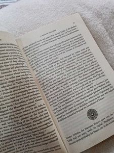 The Golden Road by William Dalrymple
