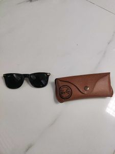 Wafare Ray-Ban Copy Sunglasses