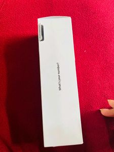 Numbuzin No.5 Toner