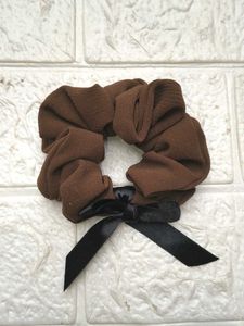 Coquette Brown Set 🤎