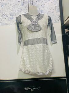 Designer Top &amp; Tunic
