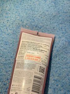 COMBO-BIODERMA Sensibio Facewash+H2O MicellarWater