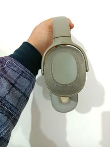 Boat Rockerz 424  Headphones 🎧
