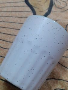 Pack Of 2, Somny Ceramic Cups