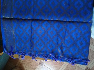 Pic Any One Banarshi Full Length Dupatta