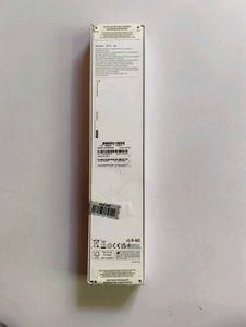 Samsung Galaxy Watch FE Sealed Pic