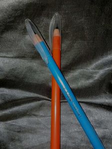 Fun point Ball Pens 16.