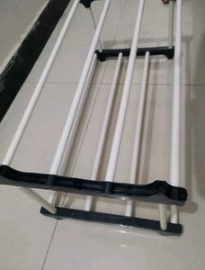 Shoes Stand