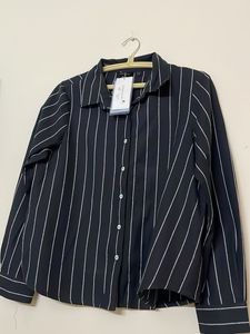 Chemistry Shirt For Women New