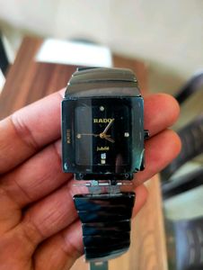 Rado Jubile Watch 1st Copy