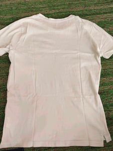 T Shirt (Women&#39;s)