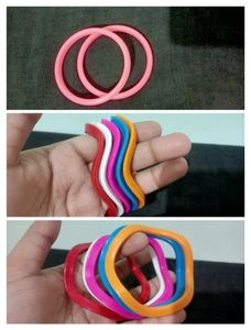 Trending Bangles