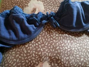 Cloth