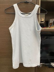 Basic Tank Top