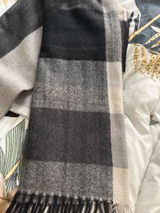 New Unisex Shawl