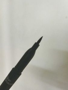Blue Heaven Black Sketch Eyeliner