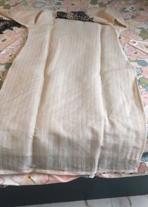 Pakistani Dress