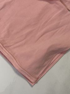Premium Bamboo Jersey Hijab