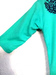 Kurta Short