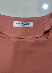 Elegant Imported Co Ord Set From Thailand