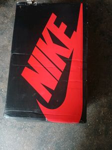 NIKE Blazer Low Top (First Copy)