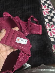 Bra