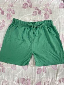 Shorts For Women