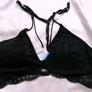 New Bra