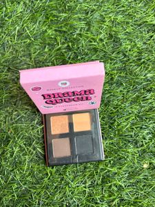 BRAND NEW TRAVEL FRIENDLY EYESHADOW